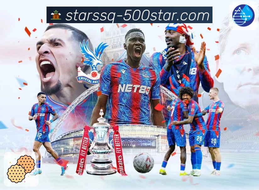 500彩票网官方全球赛事信号覆盖地图