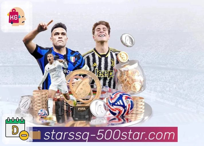 用500彩票网官方APP，享受权威安全服务平台