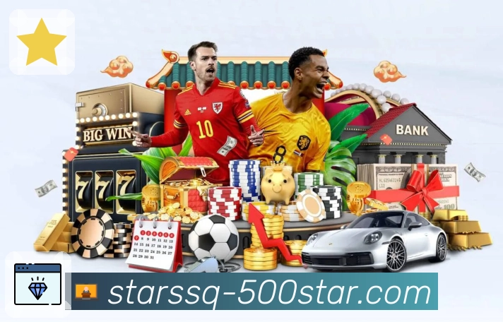 500彩票网官方 - 专业展示彩票开奖数据与走势分析的网站。 图1