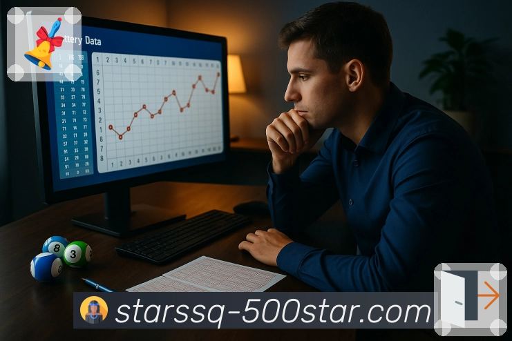 500彩票网官方 - 专业展示彩票开奖数据与走势分析的网站。 图2