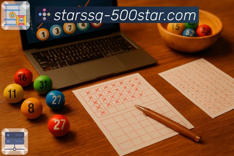 品牌荣耀的光辉历程