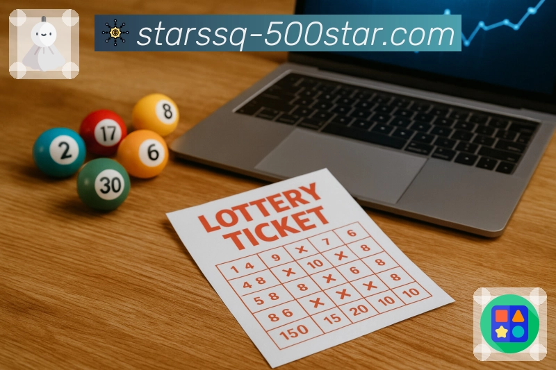 品牌荣耀的光辉历程