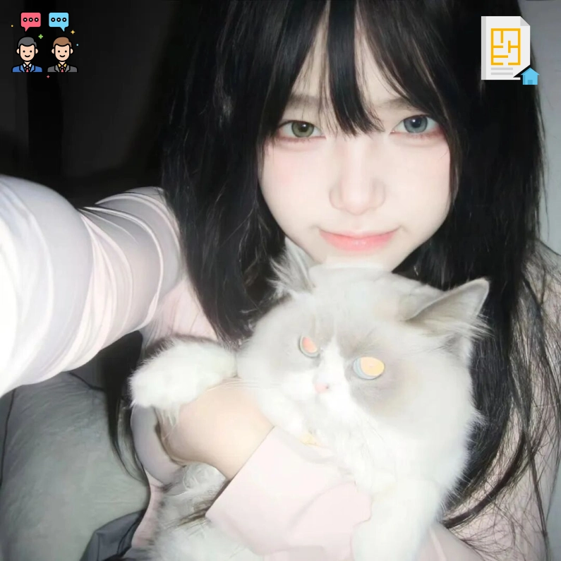 熬夜看欧冠（江苏省）